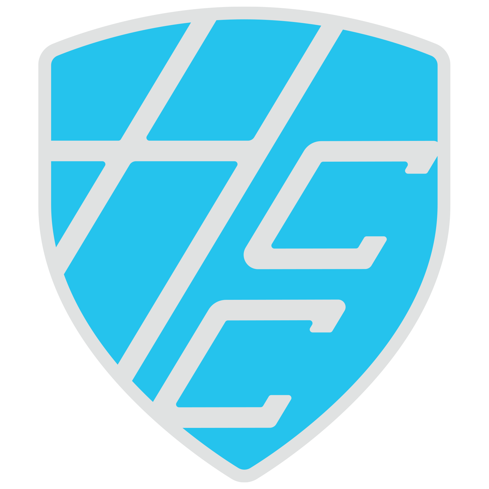 HCC Specialty Cars